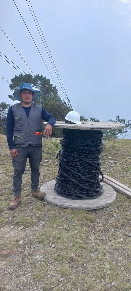 proyecto-de-electricidad-13