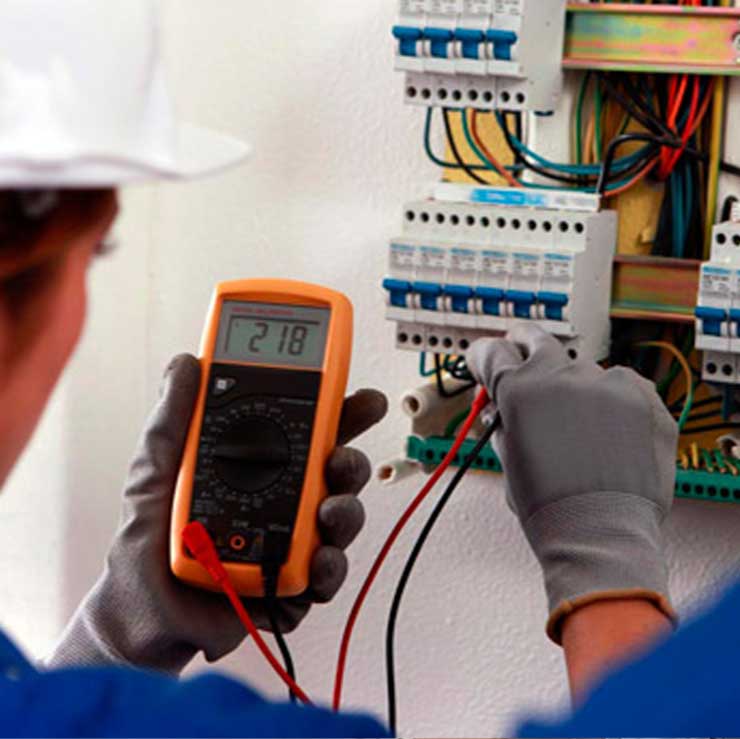 proyecto-electecidad-3