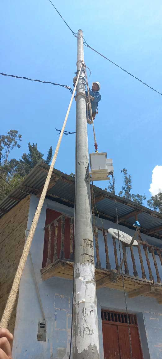 proyecto-electricidad-12