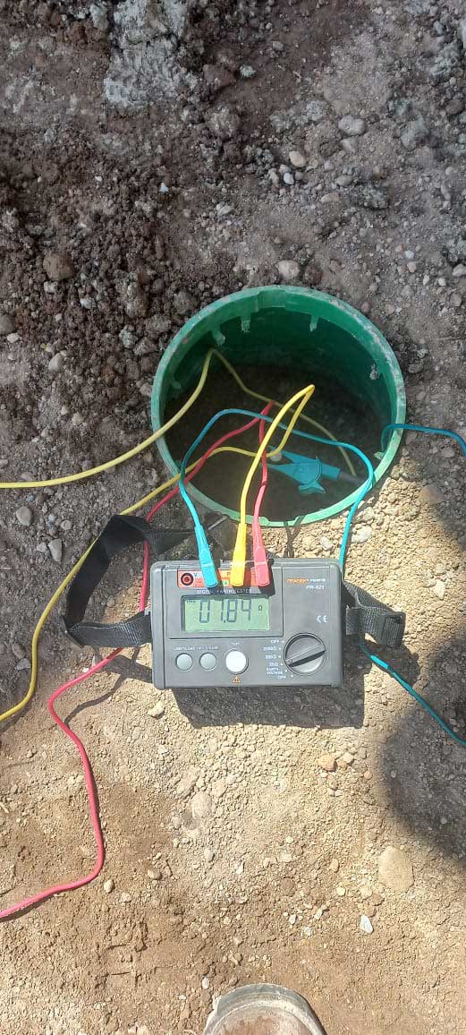 proyecto-electricidad-14