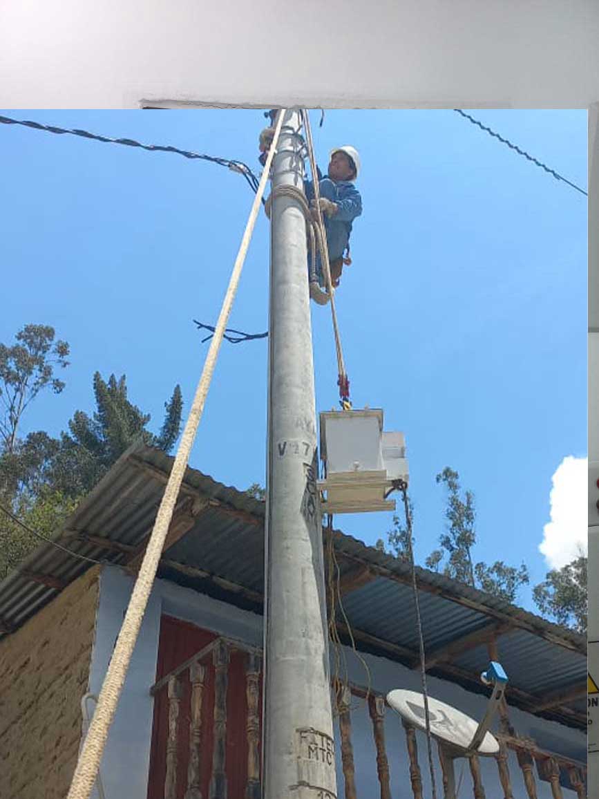 proyecto-electricista-16