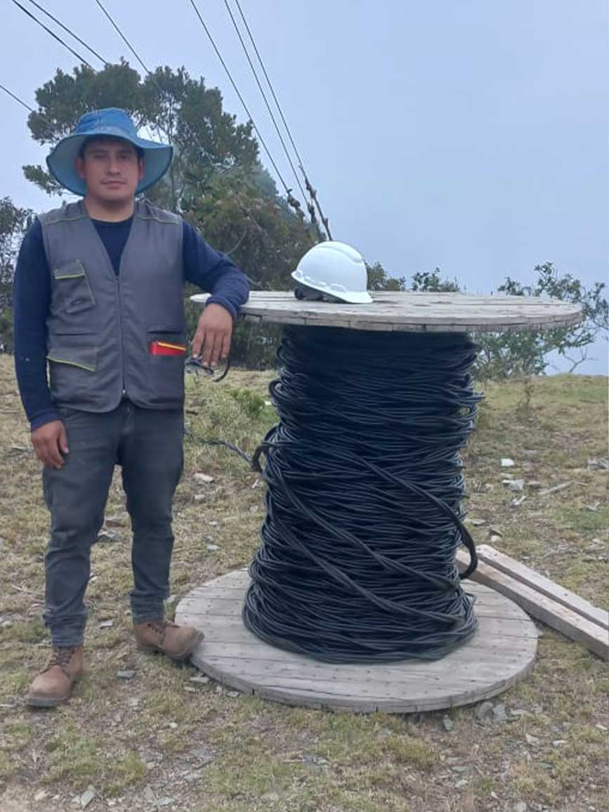 proyecto-electricita-19